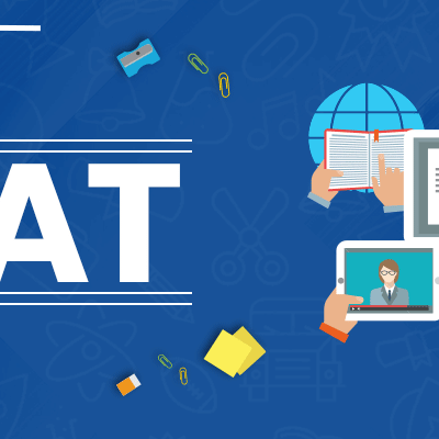 SAT ALERT: THE JUNE 6TH TEST IS ALMOST&nbsp;HERE!
