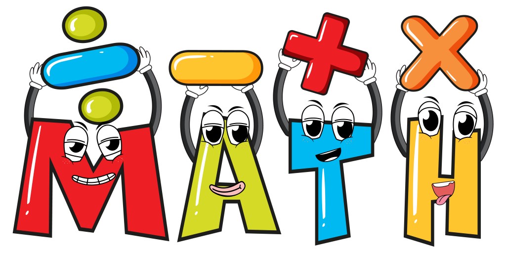 Math 101 Classification Of Numbers Sharma Sharma