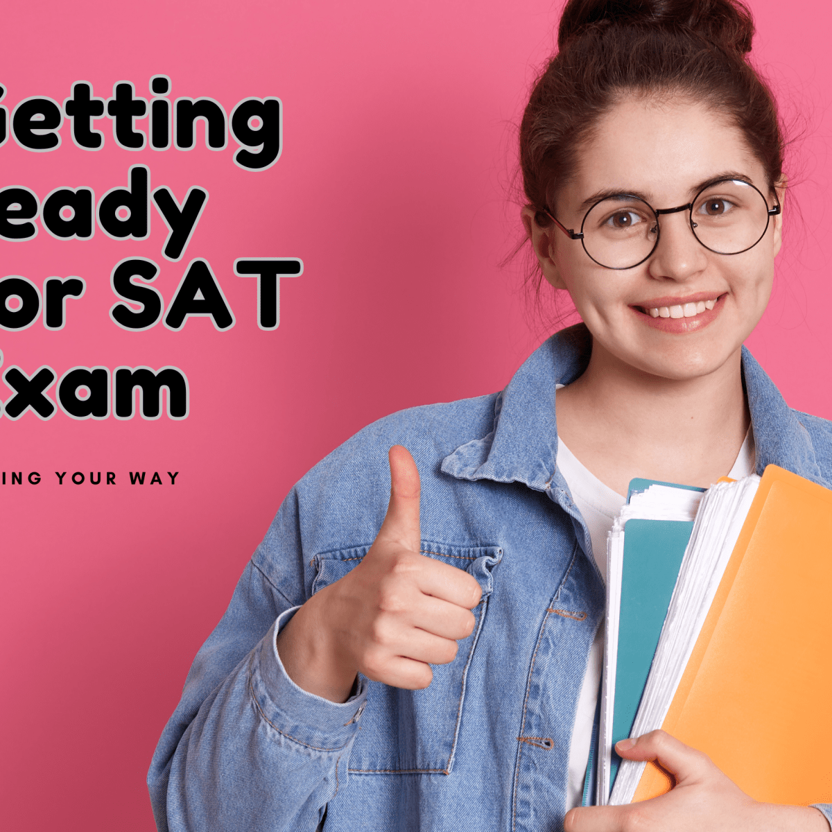 SAT : A valuable test for high school juniors and&nbsp;seniors