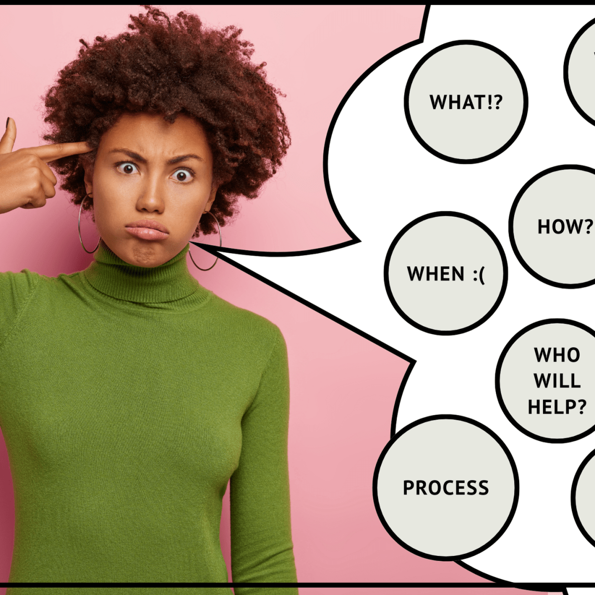 SAT Done.. What&nbsp;next?