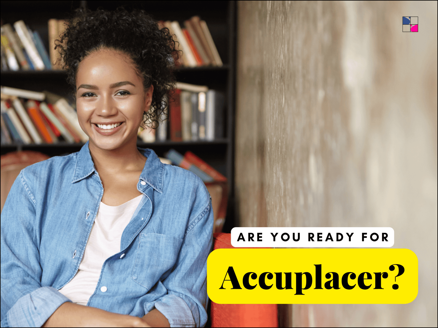 ACCUPLACER Test Prep: Essential Tips and Strategies – Sharma & Sharma